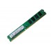  Memoria RAM Kingston DDR3 4GB 1333K